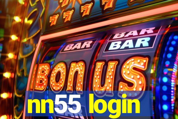 nn55 login